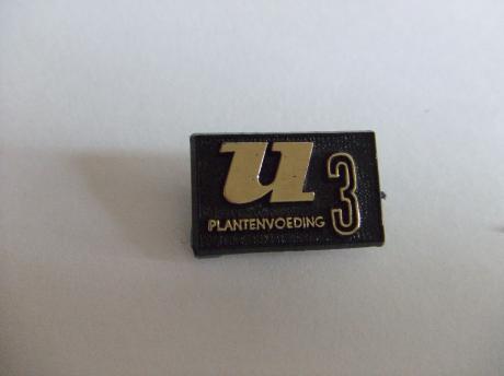 U 3 plantenvoeding (2)